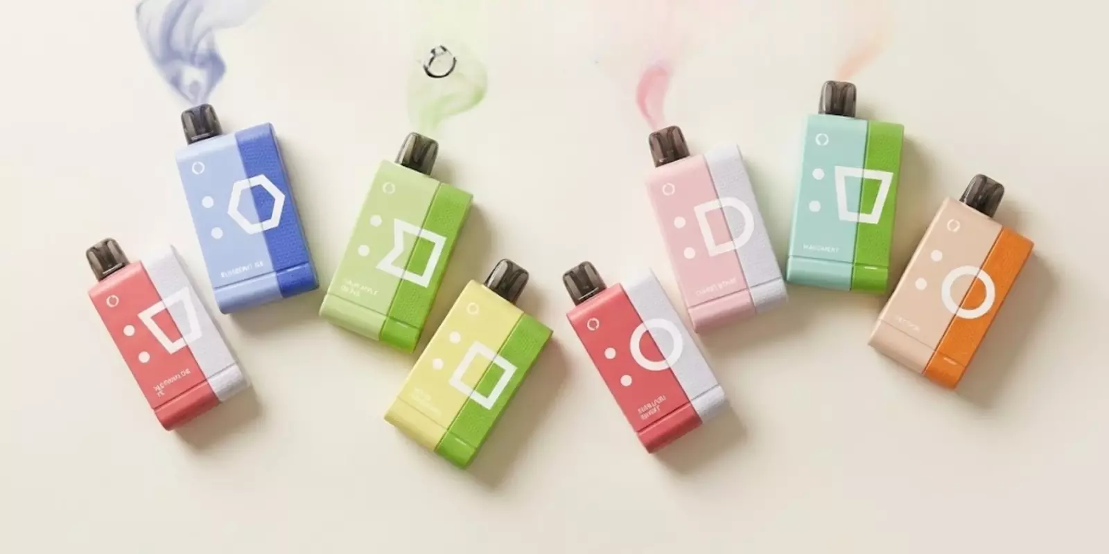 Off Stamp Vape Review: Features, Performance, and Bulk Options